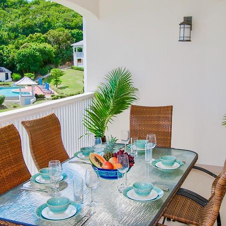 Hotel The Hideaway At Hughes Point Freetown Village Zewnętrze zdjęcie